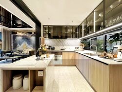 Meyer Road (D15), Condominium #577949651